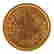 item-134152020=2
