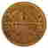 item-134152021=2