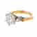 item-136400590=2