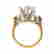 item-136400590=4