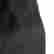 item-136400813=5