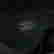 item-136400813=6