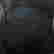 item-136400813=7