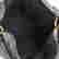 item-136400813=8