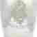 item-136400833=2