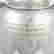 item-136400833=4