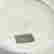 item-136400833=5
