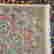 item-136463380=4