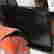 item-136463430=12
