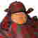 item-136463430=6