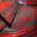 item-136463430=9
