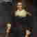 item-136463449=3