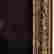 item-136463449=4