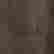 item-136463449=5