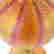 item-136463640=2