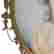 item-136463654=5