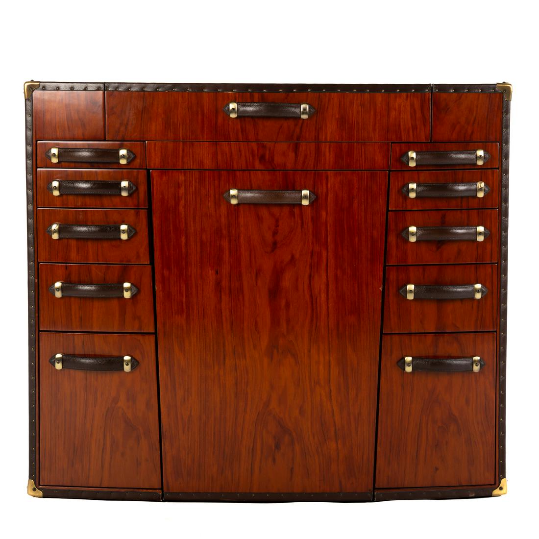 Starbay Desirade Dressing Table (1 of 8)