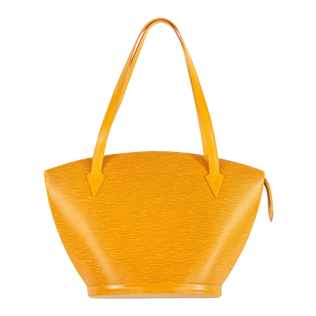 A Louis Vuitton Epi St Jacques Shopping GM (1 of 5)