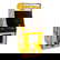 item-189453429=1
