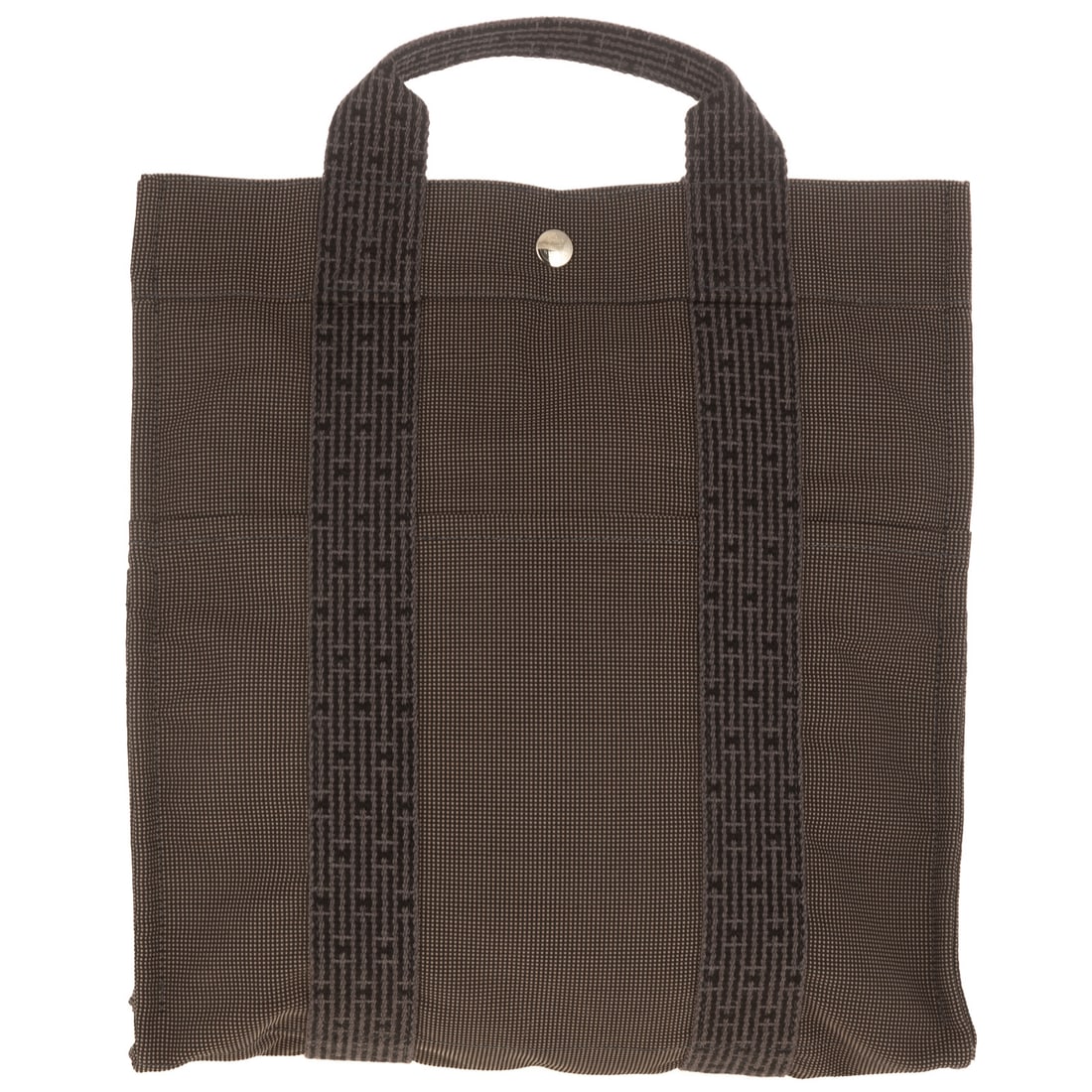 An Hermes Herline Backpack (1 of 6)