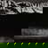 item-192939434=2