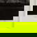 item-192939434=3