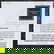 item-192939434=5