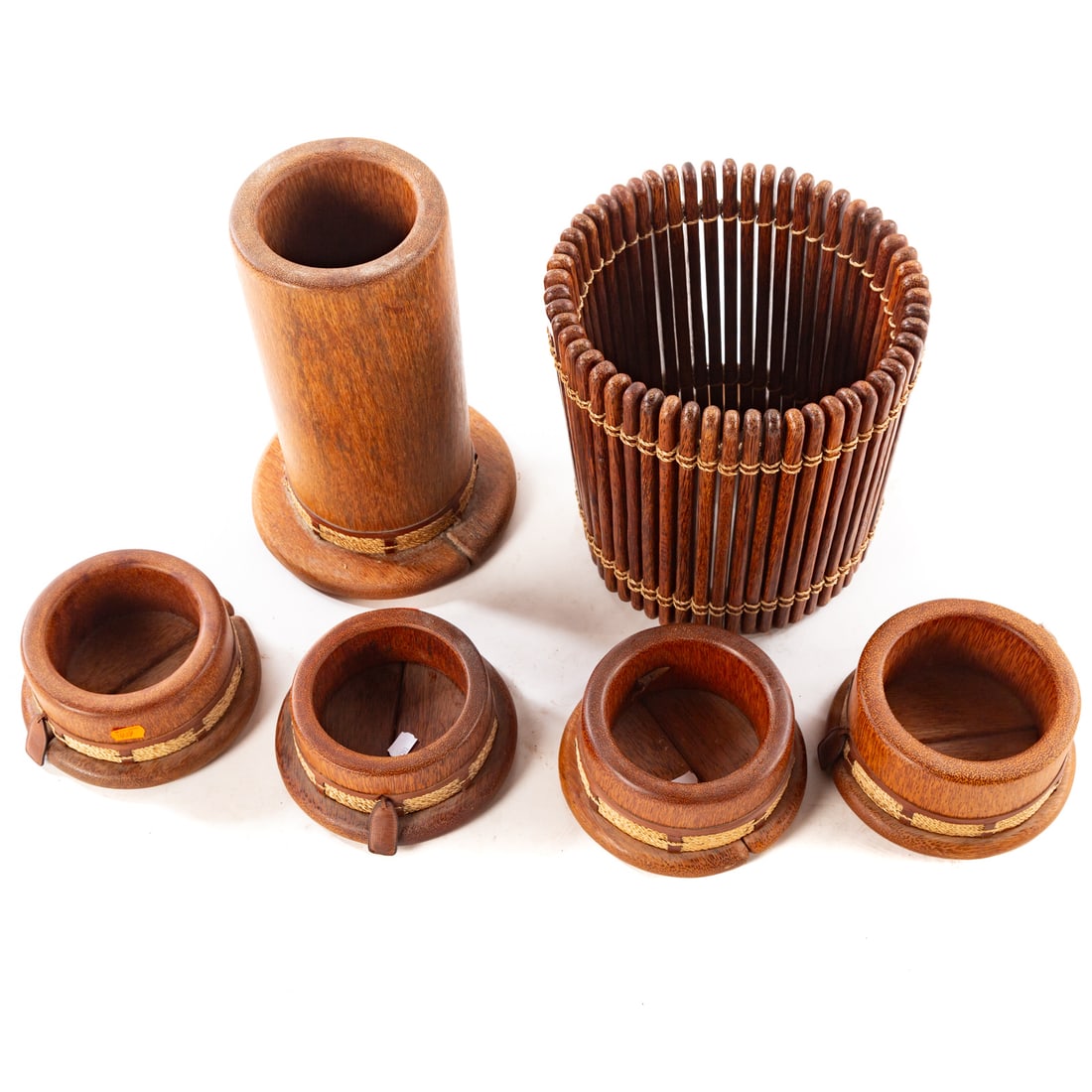 Peter Lik, Pacific Green Accessories (1 of 3)