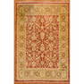 Pak Persian Rug, Pakistan, 6.1 x 9.1
