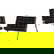 item-210631578=1