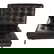 item-210631578=2