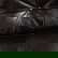 item-210631578=3