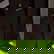 item-210631578=4
