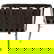 item-210631578=5