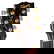 item-210631612=4