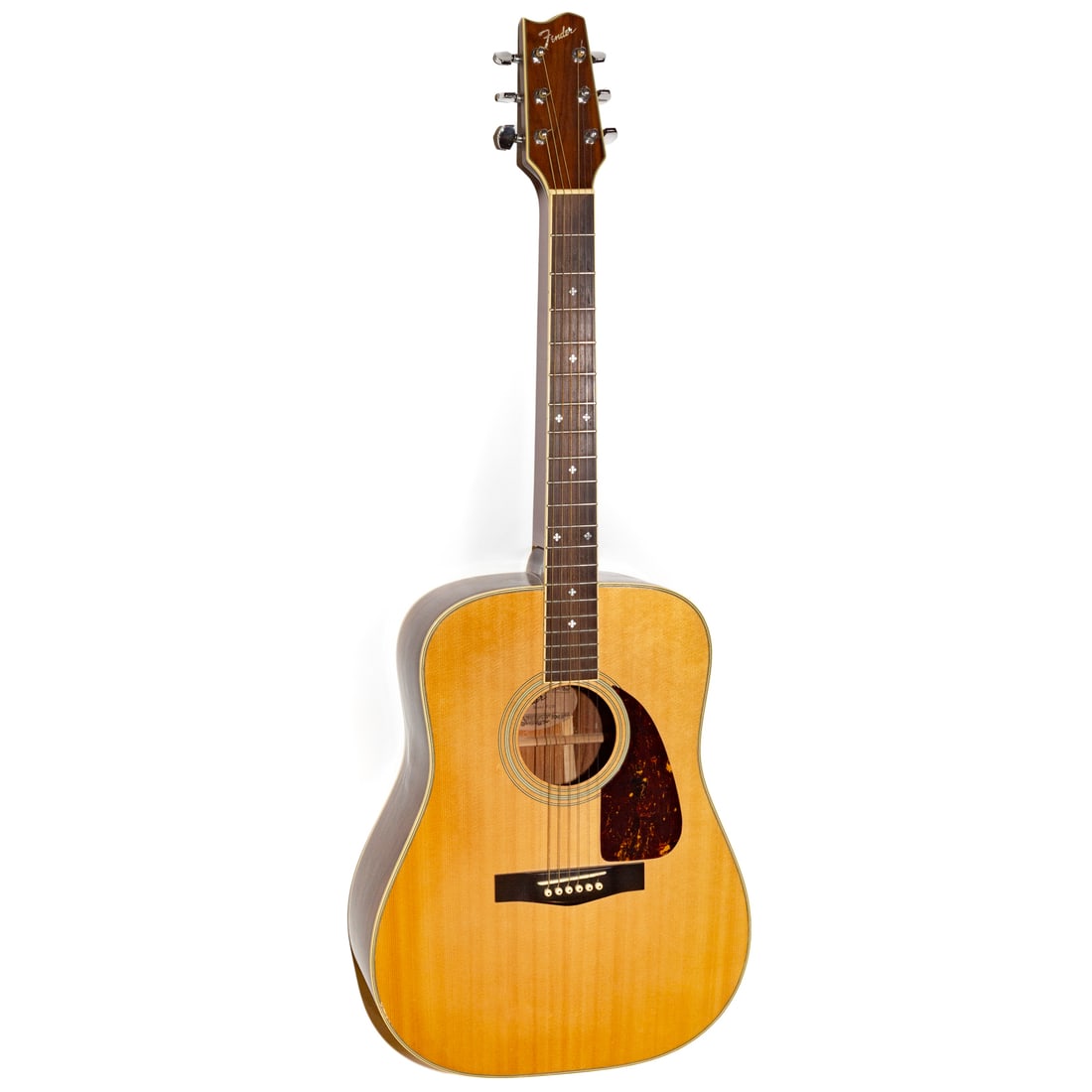 あみち♡プロフ必読 　Yamaha FG-130 アコースティックギター あみち♡プロフ必読 様専用 Yamaha FG-130 アコースティックギター