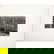 item-210631793=1
