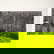 item-210631793=2