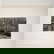 item-210631793=3