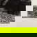 item-210631793=5