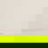 item-210631793=6