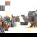 item-210631863=1