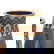 item-210631863=2