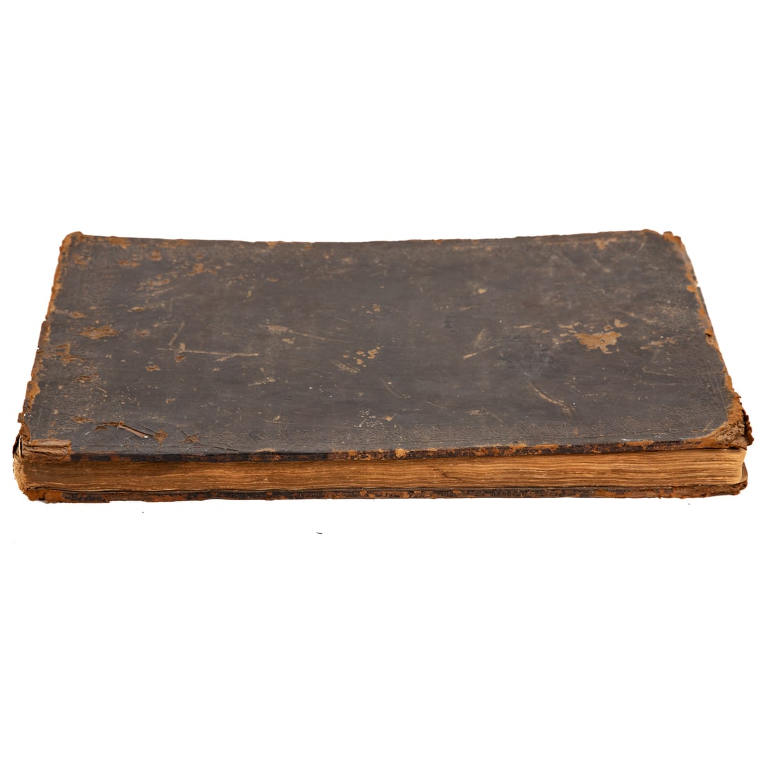 Angelo's Classic Manual on Fencing, London, 1763 (1 of 6)