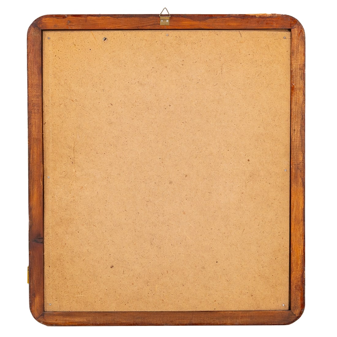 Russian Icon "Christ Pantocrator" - 4