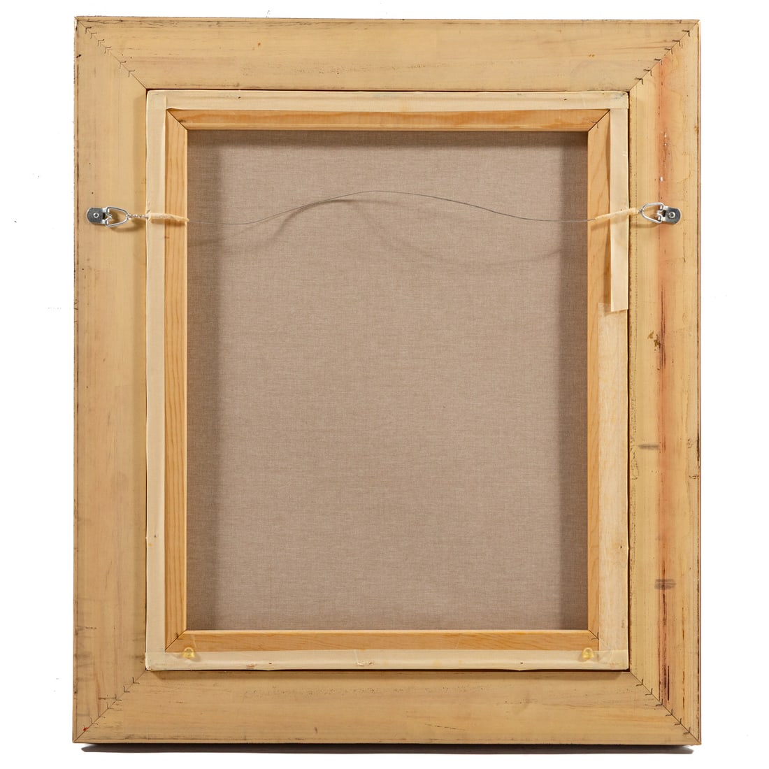 Samuelle. Impressionist Beach Scene, oil - 4