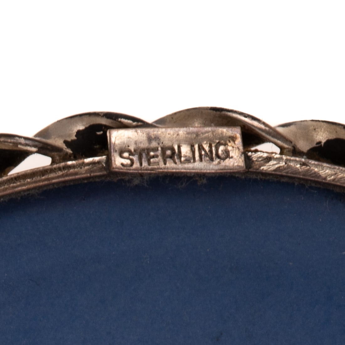 Collection of Classical Themed Objects - 4