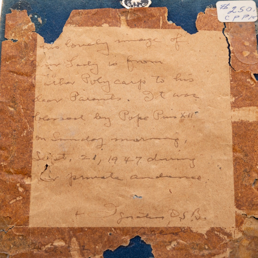 Six Continental Portrait Miniatures - 8