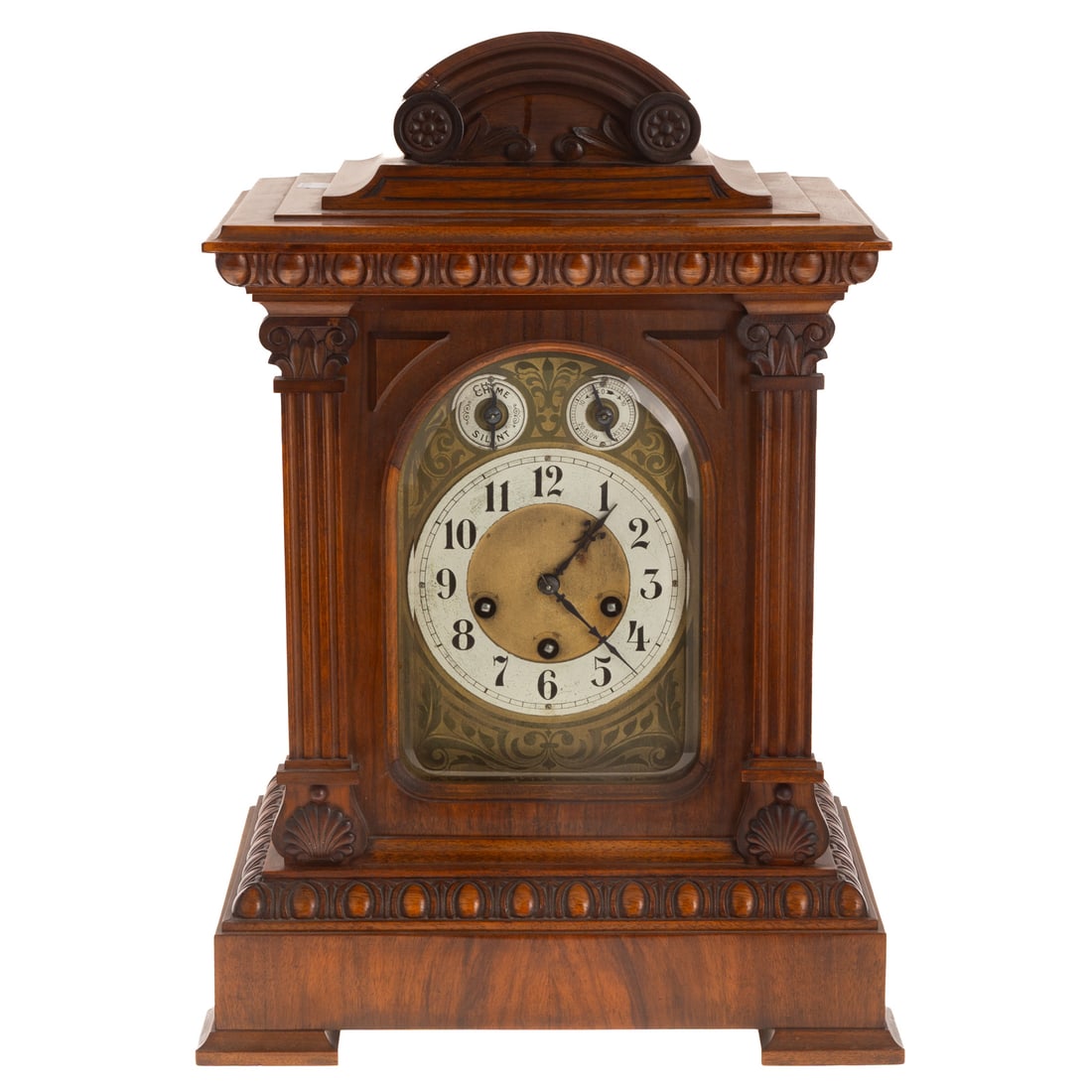 Three Decorative Accessories - 11