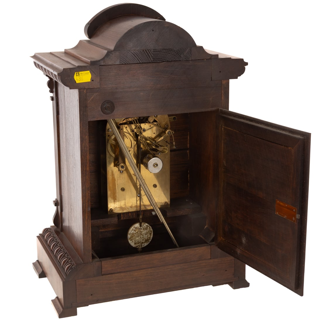 Three Decorative Accessories - 13